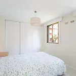 Housingcoruna Playa 04 米尼奥