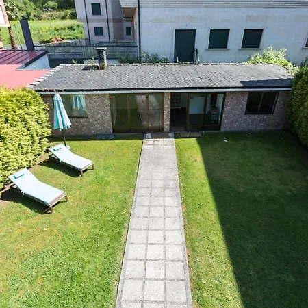公寓 Housingcoruna Playa 04