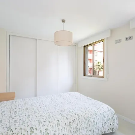 Housingcoruna Playa 04 미뇨
